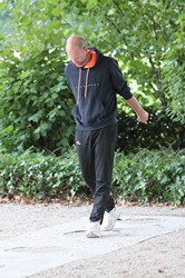 Tobias M&uuml;ller