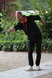 Tobias M&uuml;ller