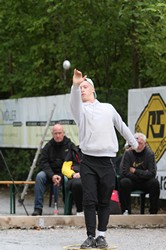 Thibault Puchot
