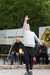 Thibault Puchot