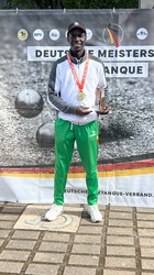 Diol Abdoulaye