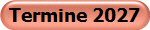 Termine 2027