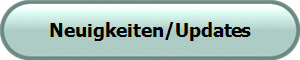Neuigkeiten/Updates